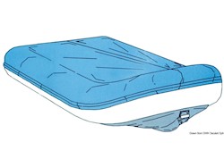 Telo per canotto 5,40/5,70 m